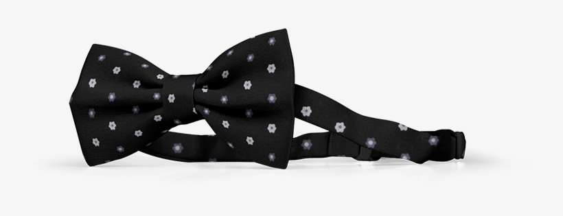 Shop, transparent png download