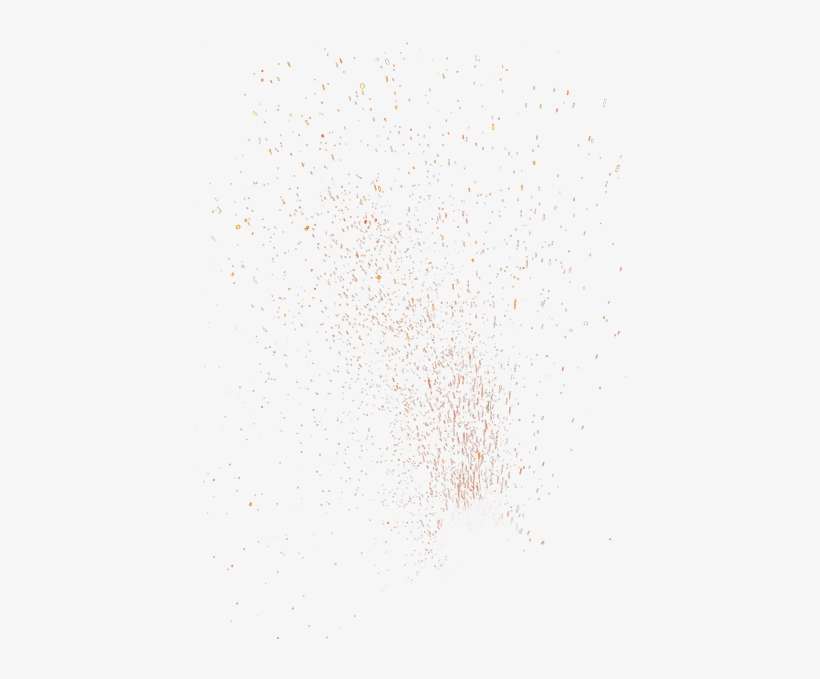 Spring Break - Beige, transparent png download