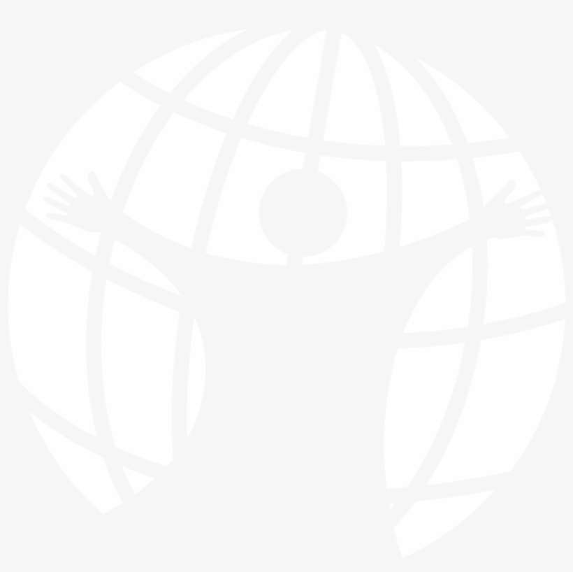 Mission Trip - Missionary, transparent png download