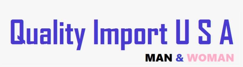 El Monto Mínimo De Compra Es De $0,00 - Green Bay A Drinking Town With A Sports Problem 17, transparent png download