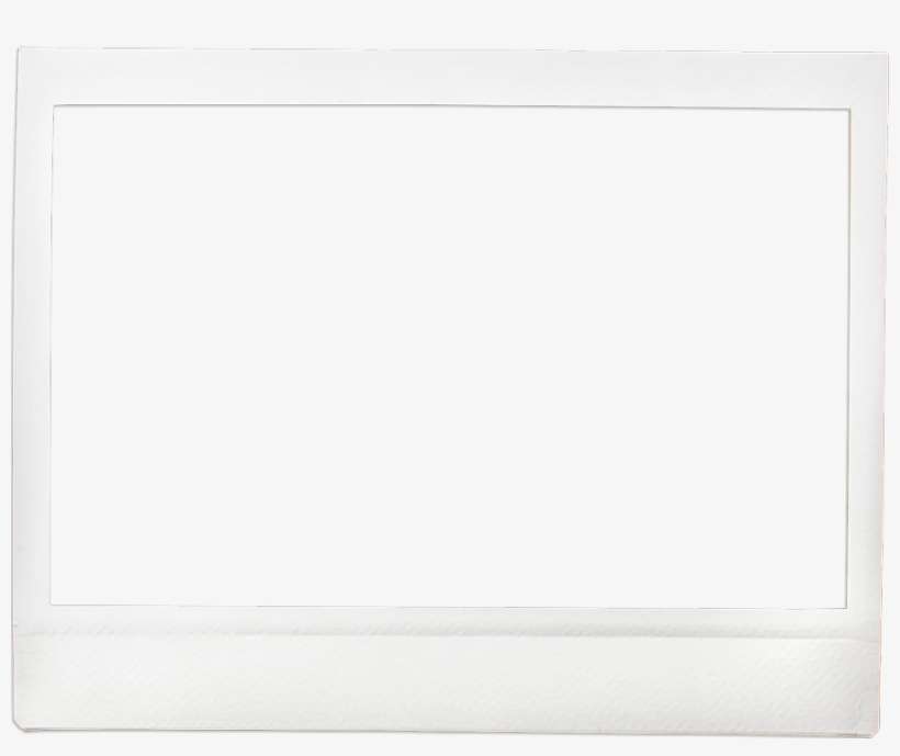 Awards - 1980s, transparent png download