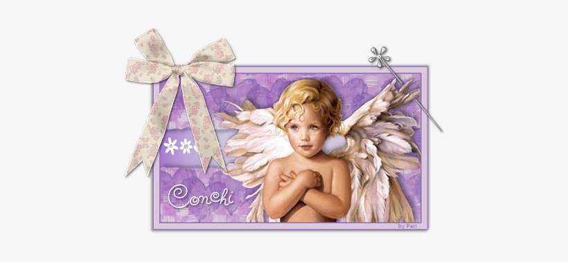 Copia Y Pega El Alfiler Y El Moño, Aplícales Sombra - Angel Boy Christ 4x4 Round Vinyl Sticker Decal Wheel, transparent png download