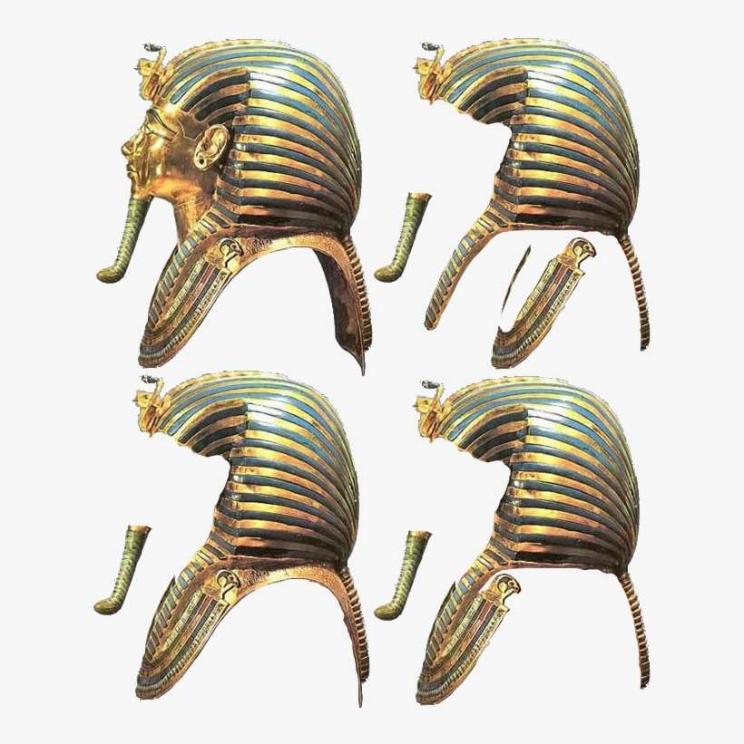 Egyptian Museum, transparent png download