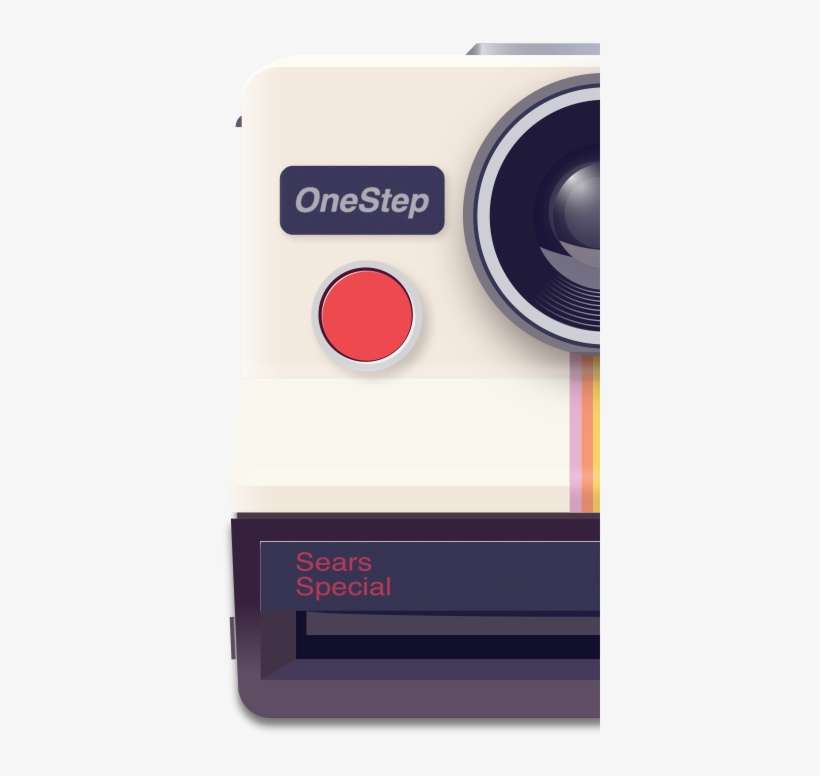I Hope You Enjoyed This Project Which Is A Bit Different - Portable Network Graphics, transparent png download