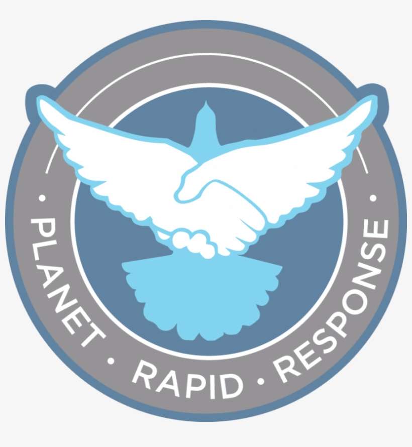 Planet, Operador Satelital De Observación De La Tierra, - Kickboxing, transparent png download