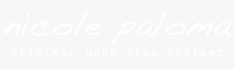 Nicolepalomasm - Nitya & Ninad: Jai Ma Cd, transparent png download