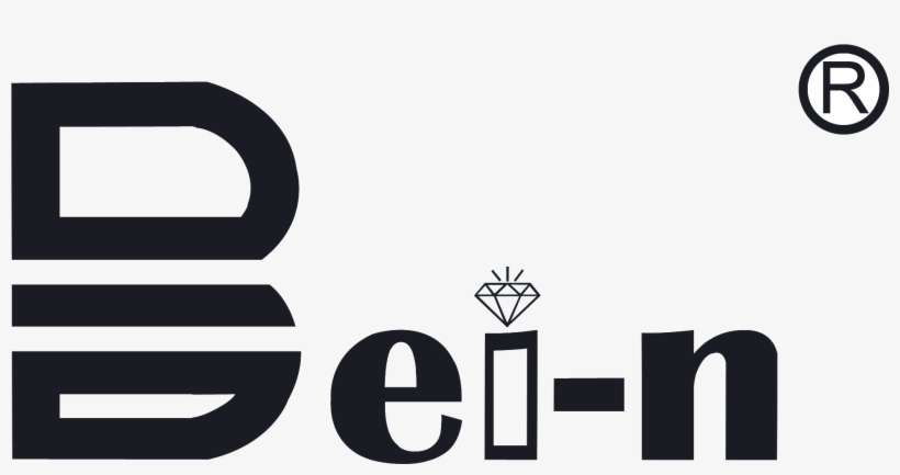 2018 New Hand Knit Crystal Pearl Crown Tiara Bride - Tbz, transparent png download