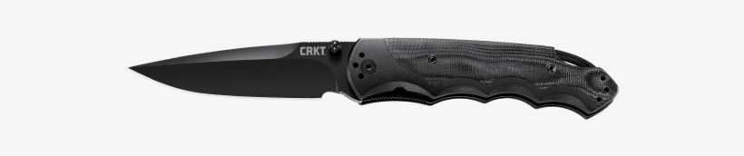 Utility Knife, transparent png download