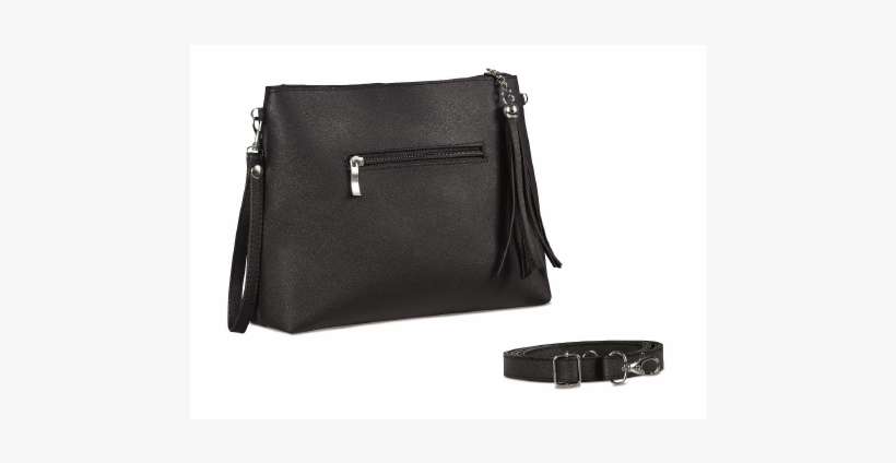 Default - Rewind Blusa Gris Oxford Mujer, transparent png download