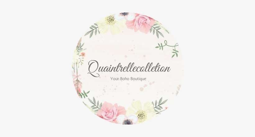 Beauty Boutique, transparent png download