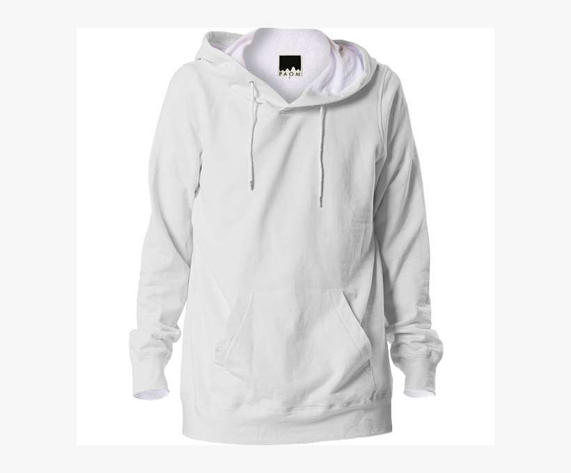 Hoodie $88 - - Marilyn Monroe Hoodie White, transparent png download