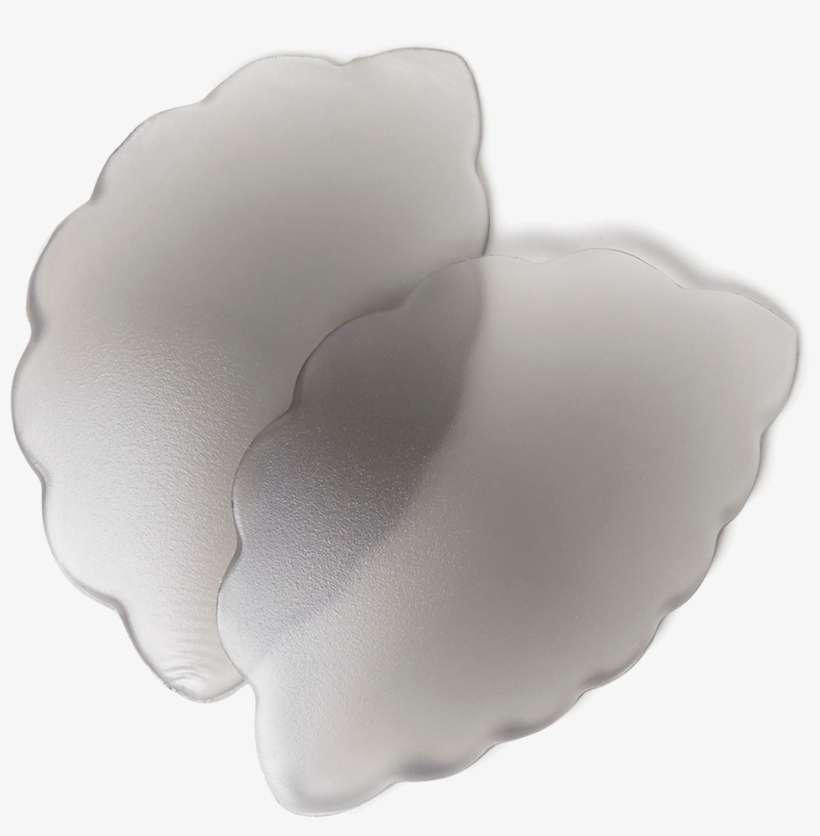 Foot Petals Boot Solutions - Foot Petals, Inc., transparent png download