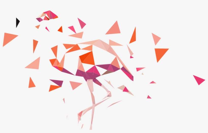 Figuras - Portable Network Graphics, transparent png download