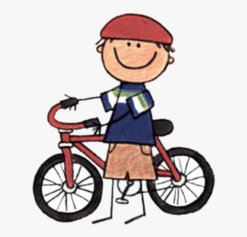 Figuras Em Png - Scrapbooking, transparent png download