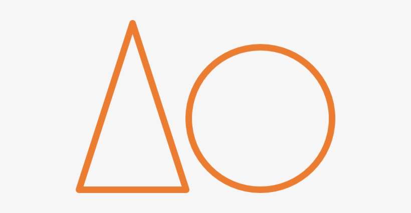 Figuras-geometricas - Circle, transparent png download