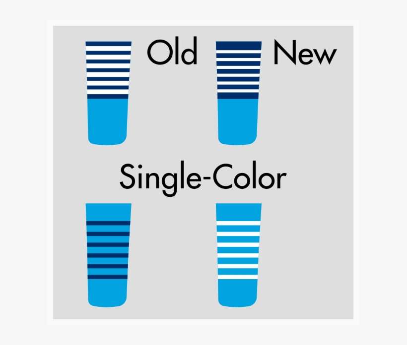 Sm7w8wr - Graphic Design, transparent png download