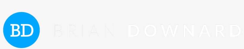 Logo - Line Art, transparent png download