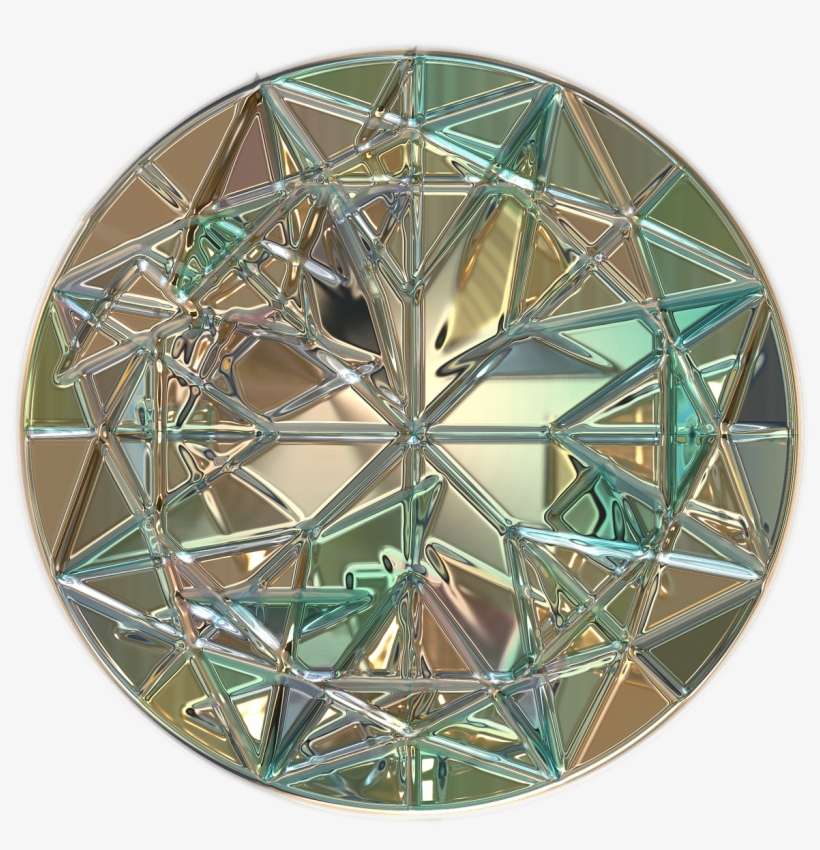 Descargar - Glass, transparent png download