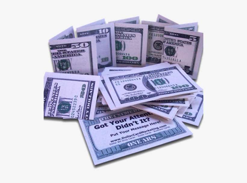 Photo - Fish Tanks Direct Egift Card, transparent png download