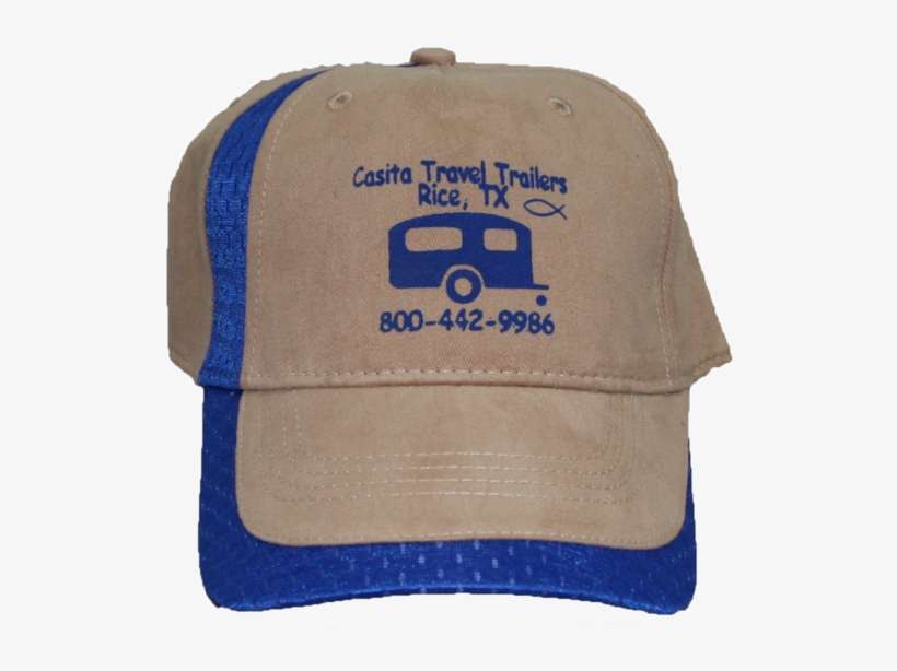 Baseball Cap, transparent png download