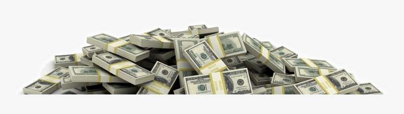 Moneyl - Family: Money Power & Respect, transparent png download