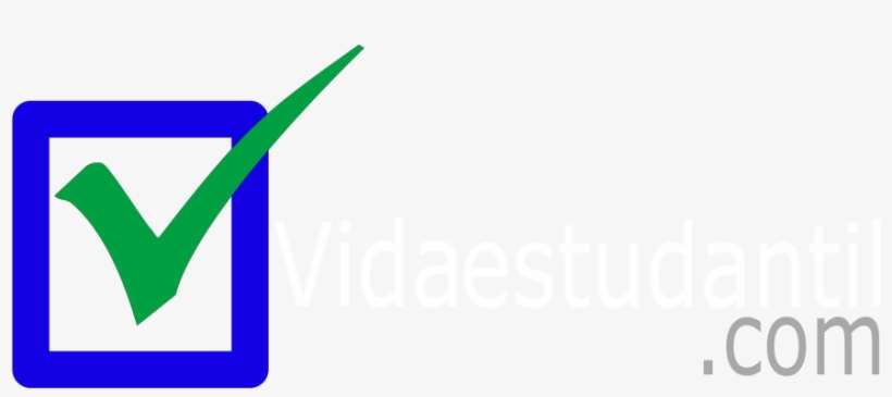 Vida Estudantil - Mathematics, transparent png download