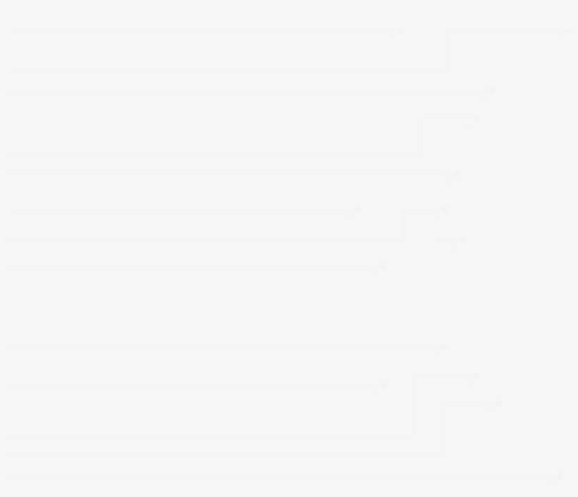 Panorama Actual - Johns Hopkins Logo White, transparent png download