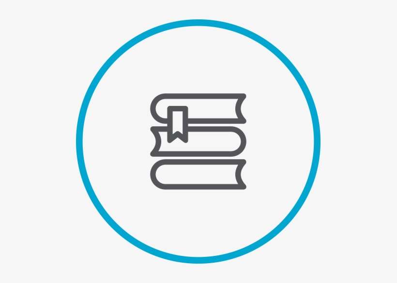 Educación Presenta Una Mejora Respecto Al Barómetro - Icons, transparent png download