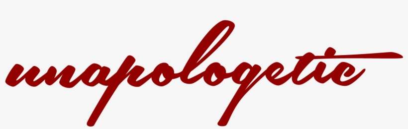 House Of Unapologetic - Battle Of The Djs, transparent png download