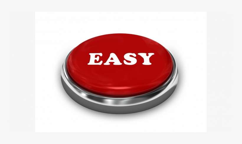 It's Probably Not News To You That, While Customers - Blog, transparent png download