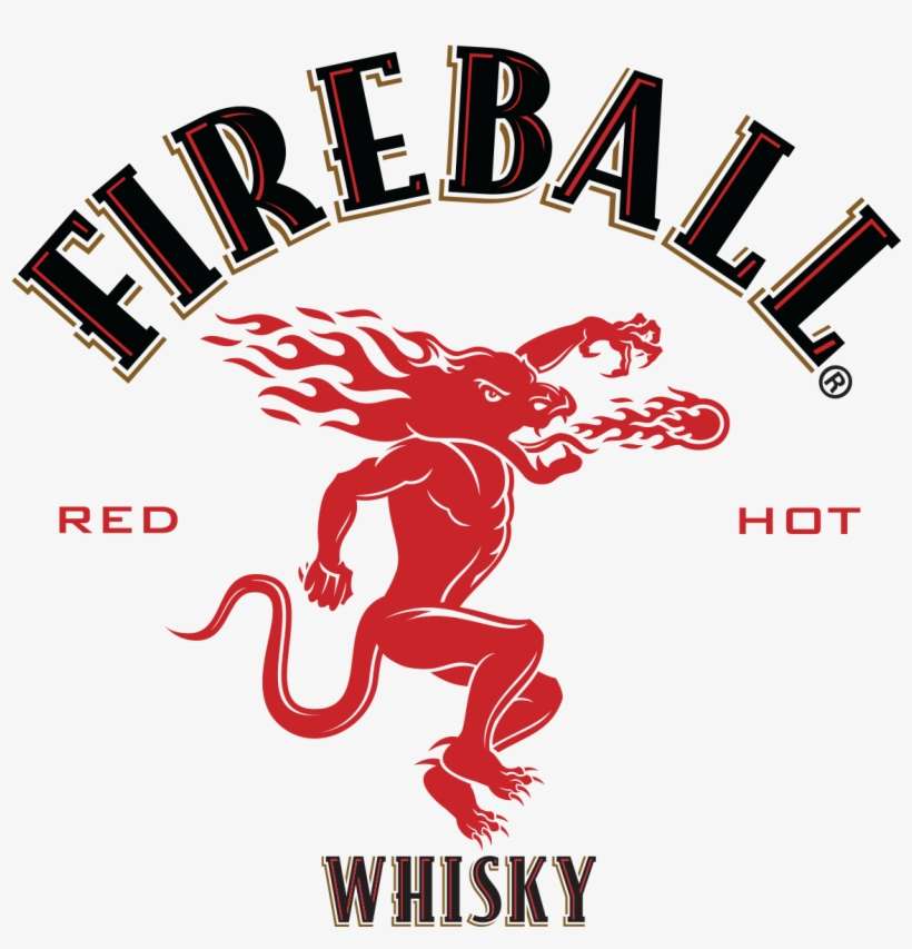 Graphic Design, transparent png download