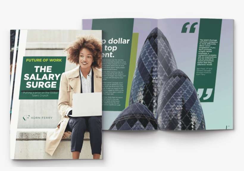 Knitting, transparent png download