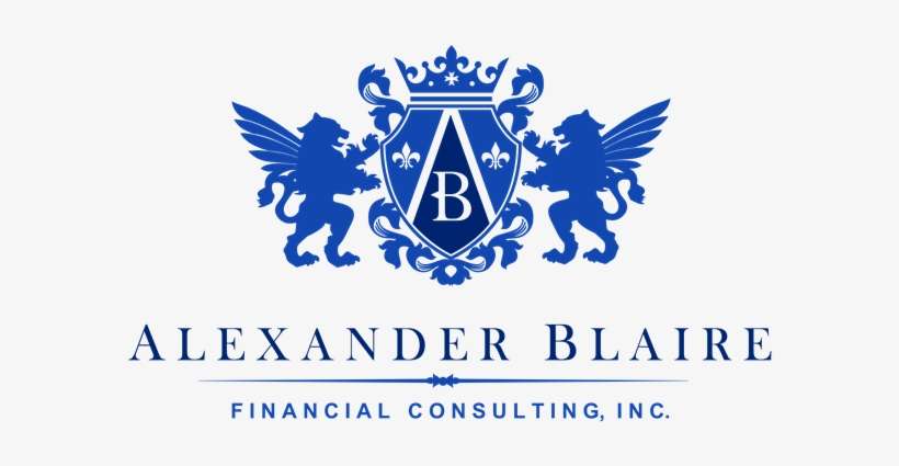 Your Future Is Now - Logo, transparent png download