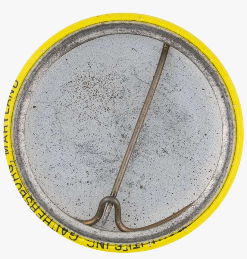 Hello I'm Easy Button Back Social Lubricators Button - Museum, transparent png download