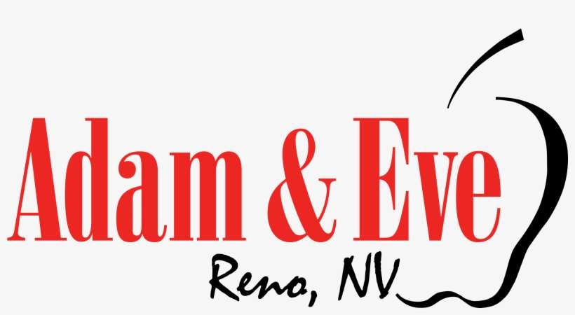 For The Love Of Life - Sam & Jo: In The Adventure, transparent png download