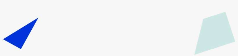 Sign, transparent png download