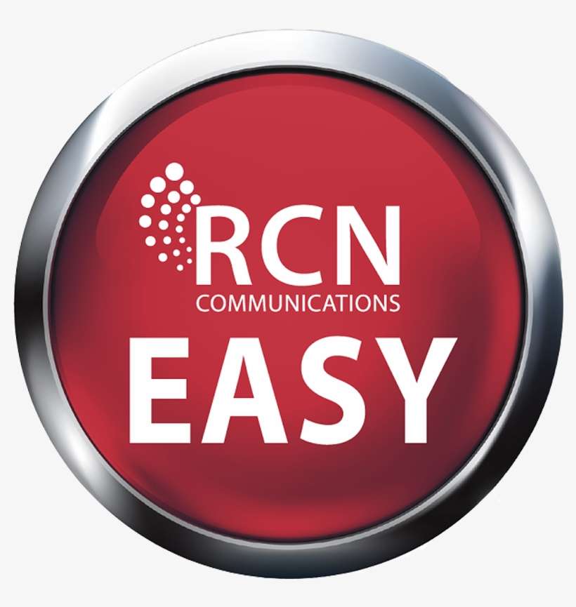 Circle, transparent png download