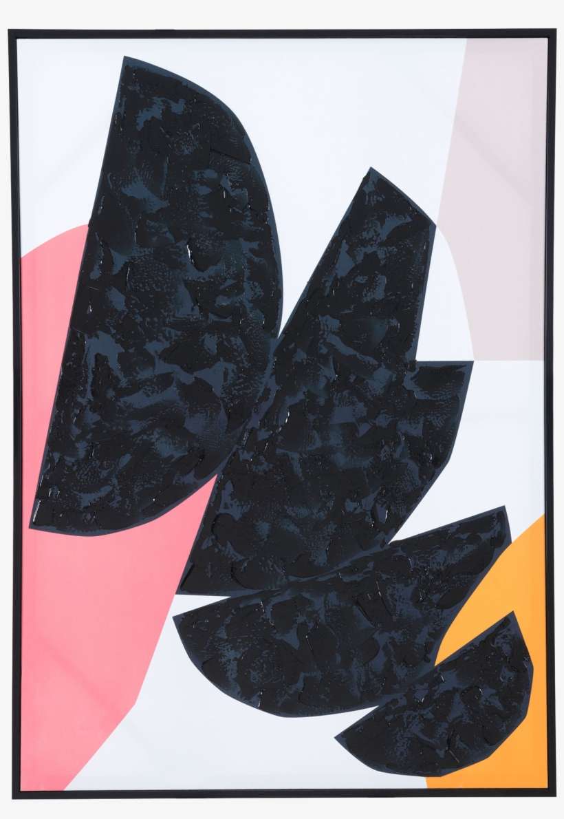 Canvas, transparent png download