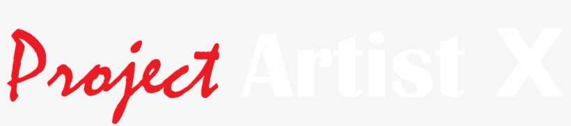 Project Artist X - Bharat Sanchar Nigam Limited, transparent png download