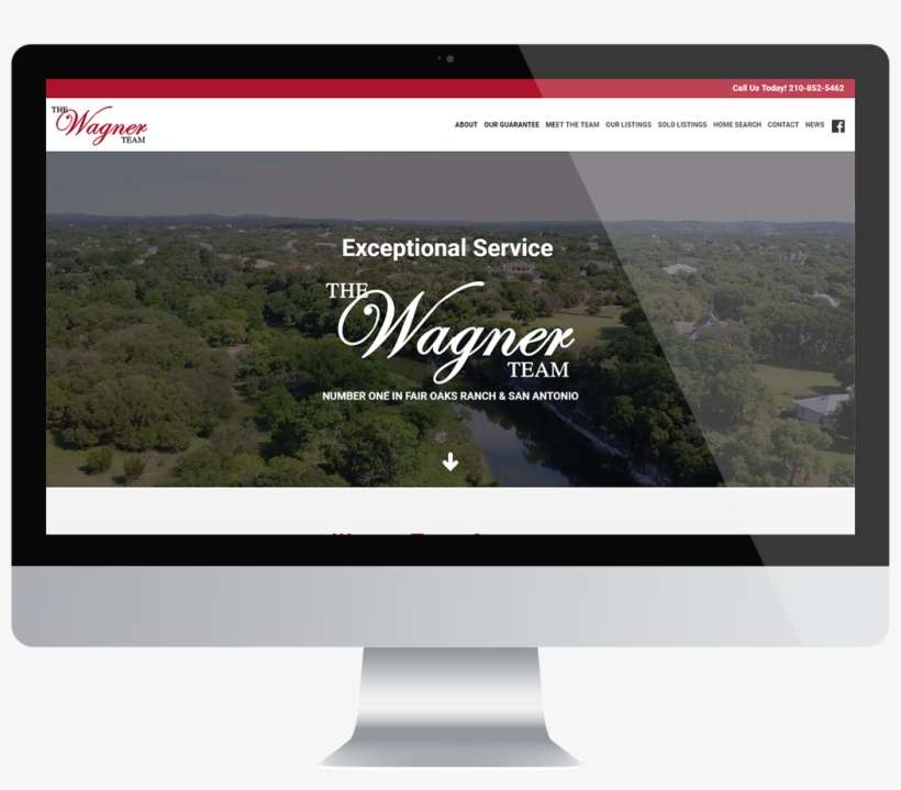 We Wish We Could Keep These Guys All To Ourselves But - Computer, transparent png download