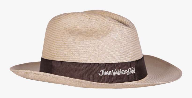 Handmade Hat - Hat, transparent png download