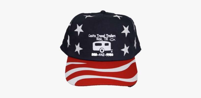 Flag Of The United States, transparent png download