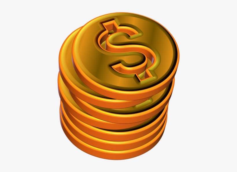 Money,money - Bitcoin, transparent png download