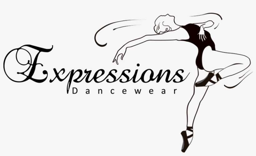 Love Is Not Enough: The Lois Wilson Story (2010), transparent png download