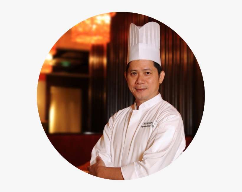 Shang Palace, transparent png download