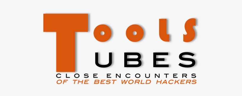 Blackhatus2012 Toolstube - Security Hacker, transparent png download