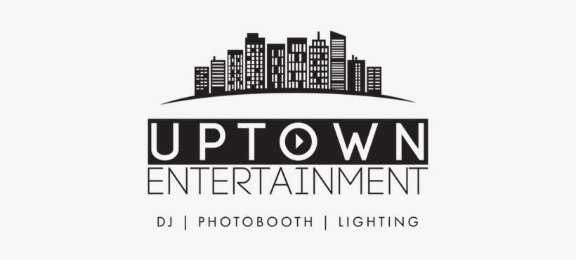 Get Information From Multiple Vendors At Once By Filling - Five Monkeys: Gender Bending Suspense & Satire, transparent png download