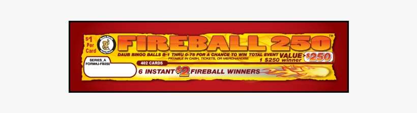 Fireball - Joule, transparent png download