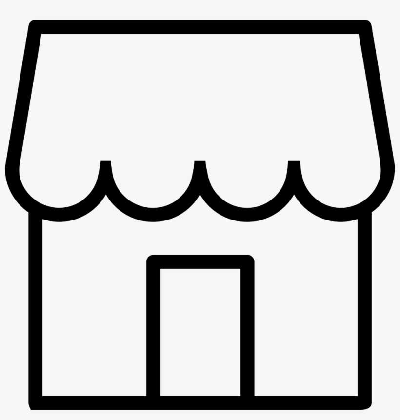 Dot Line Comments - Tart, transparent png download