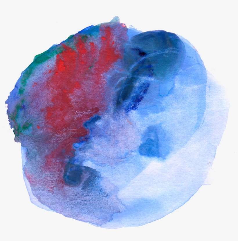 Watercolor Painting, transparent png download